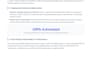 wordpress programmatic seo website dataset architecture csv dynamic page